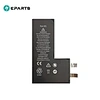 iPhone XS battery
